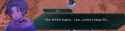 638 KB
