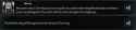 392 KB