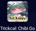 33 KB