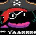 17 KB