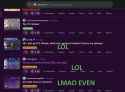 463 KB