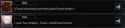 347 KB