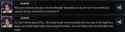 287 KB