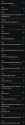 694 KB