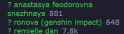 10 KB