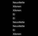 7 KB