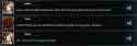 319 KB