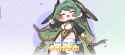 844 KB