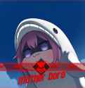 108 KB