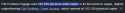 9 KB