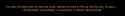 39 KB