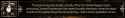 174 KB