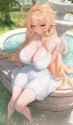 3.69 MB