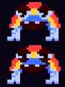 11 KB