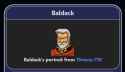 38 KB