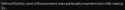 63 KB