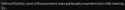 67 KB