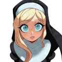 73 KB