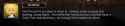 408 KB