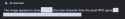 12 KB