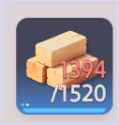 18 KB