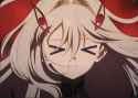82 KB
