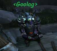 826 KB