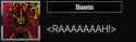 44 KB