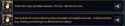 224 KB