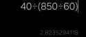 37 KB
