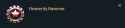 16 KB