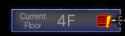 26 KB