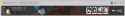 646 KB