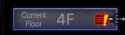 46 KB