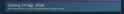 33 KB