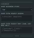 17 KB