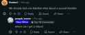 22 KB