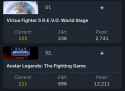 187 KB