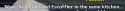 89 KB