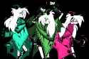 65 KB