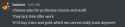 16 KB