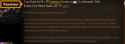 178 KB