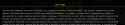 468 KB