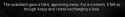 178 KB