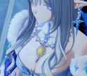 271 KB
