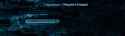 502 KB