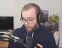 121 KB