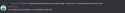 40 KB