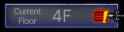 17 KB