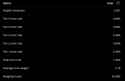 27 KB